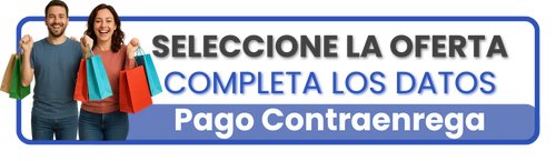Biotina Max + Colágeno | Suplemento dietario en cápsulas